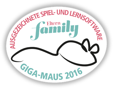 GIGA-Maus