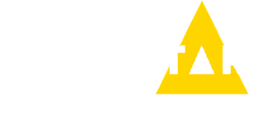 IDEENSTARK Baden-Württemberg
