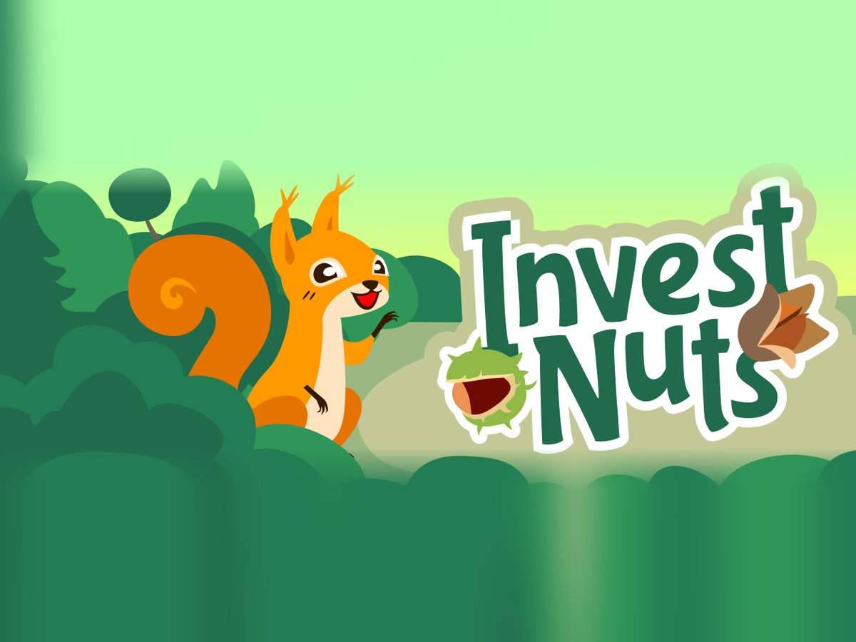 InvestNuts