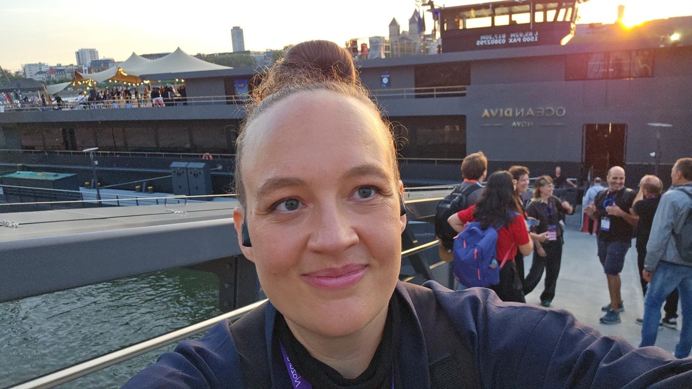 gamescom week, Cologne