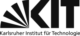 Karlsruher Institut für Technologie
