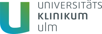 Universitätsklinikum Ulm