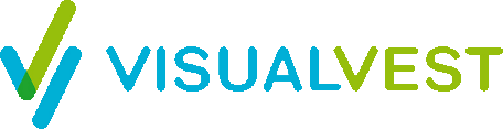 VisualVest