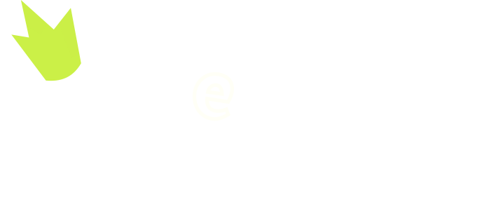 Greater Games